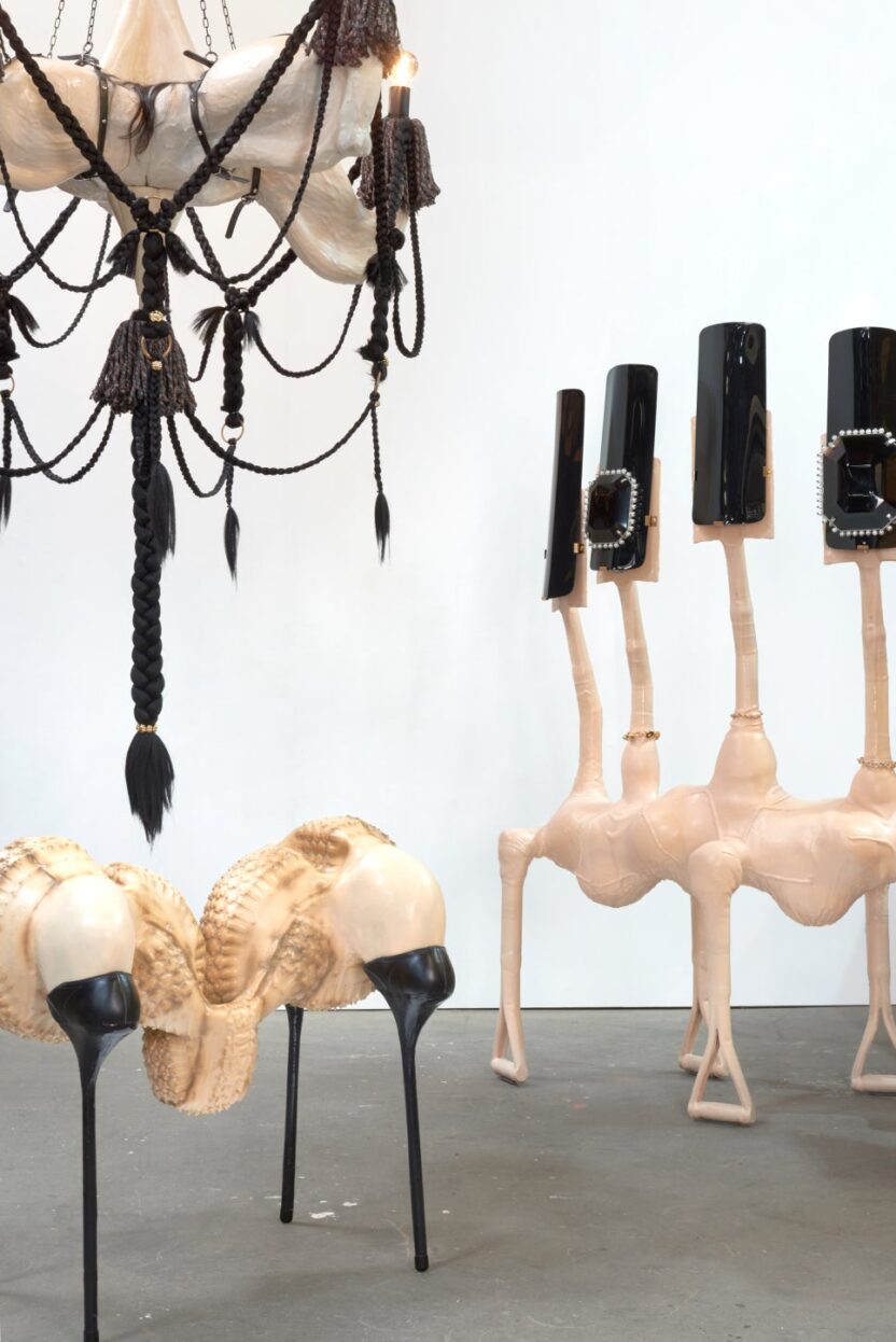 <2024 더치 디자인 위크> 하이라이트 미리 보기 12 13 7