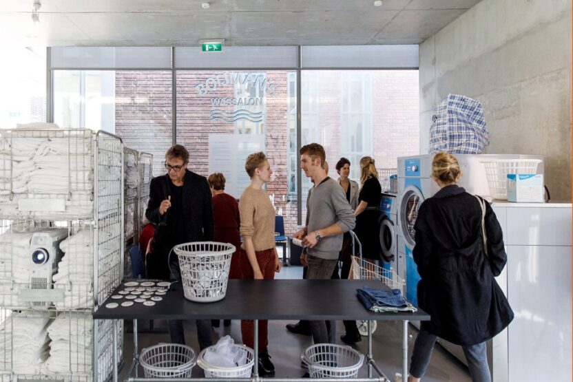 <2024 더치 디자인 위크> 하이라이트 미리 보기 13 14 5