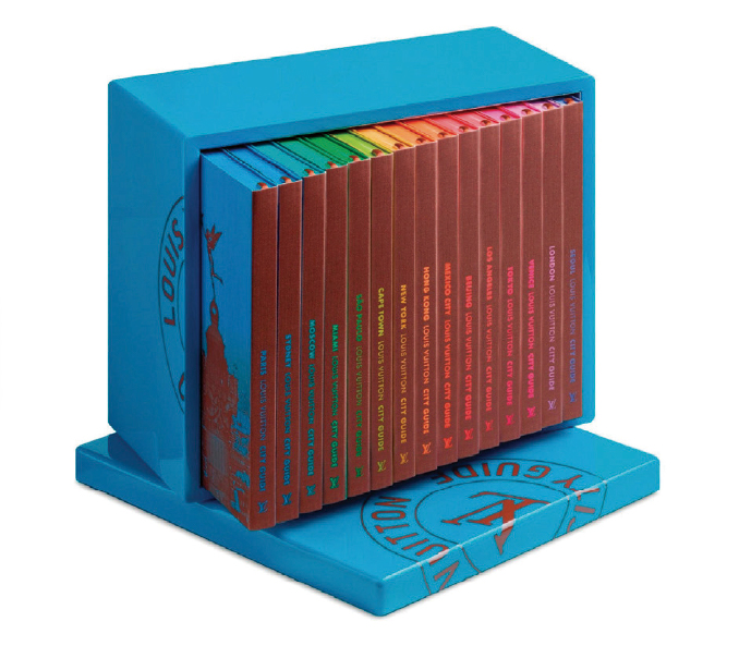 2014년 디자이너가 알아야 할 트렌드 리스트 25º 1 140116000002916 O1