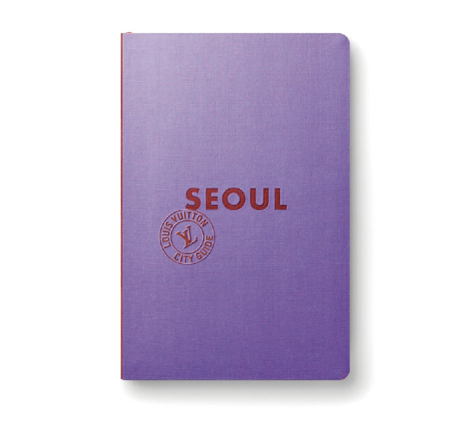 2014년 디자이너가 알아야 할 트렌드 리스트 25º 2 140116000002917 O1