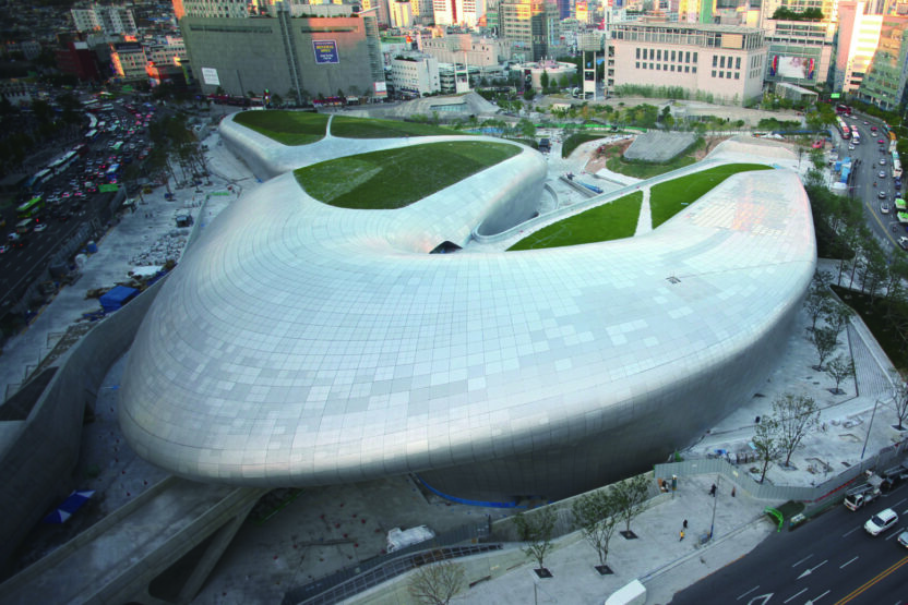 2014년 디자이너가 알아야 할 트렌드 리스트 25º 3 140116000002918 O