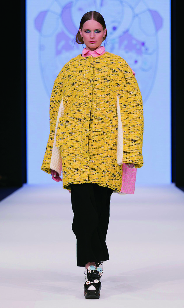 2014년 디자이너가 알아야 할 트렌드 리스트 25º 5 140116000002919 O