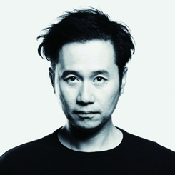 2014년 디자이너가 알아야 할 트렌드 리스트 25º 4 140116000002920 O