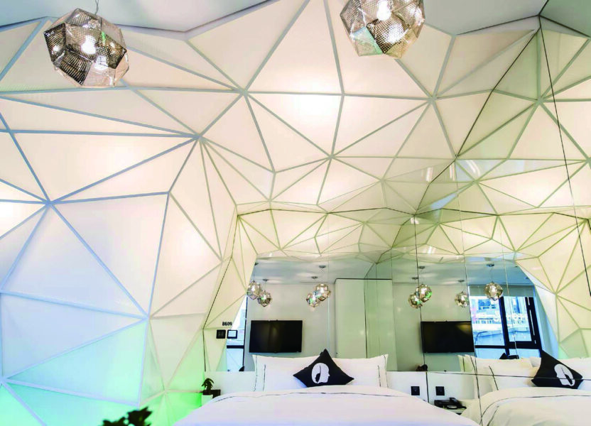 2014년 디자이너가 알아야 할 트렌드 리스트 25º 6 140116000002921 O