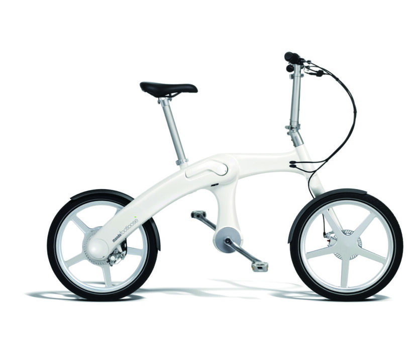 2014년 디자이너가 알아야 할 트렌드 리스트 25º 8 140116000002922 O