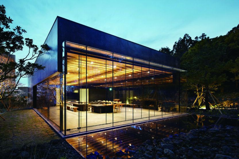 2014년 디자이너가 알아야 할 트렌드 리스트 25º 19 140116000002928 O