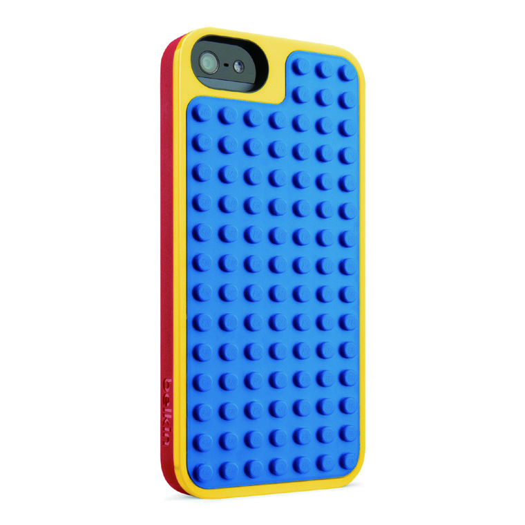 2014년 디자이너가 알아야 할 트렌드 리스트 25º 14 140116000002929 O