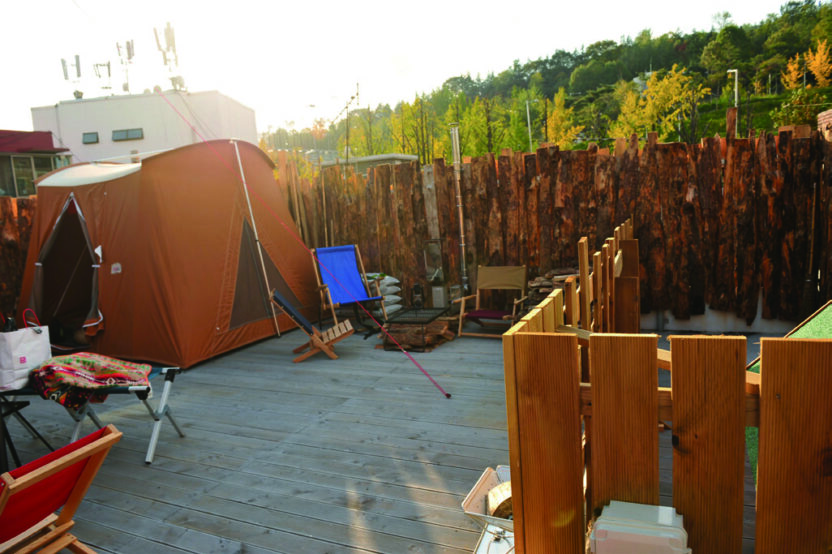 2014년 디자이너가 알아야 할 트렌드 리스트 25º 13 140116000002931 O