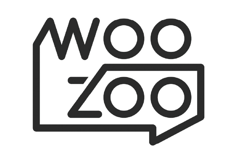 2014년 디자이너가 알아야 할 트렌드 리스트 25º 16 140116000002932 O1