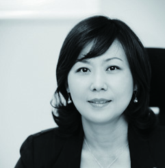 2014년 디자이너가 알아야 할 트렌드 리스트 25º 18 140116000002933 O