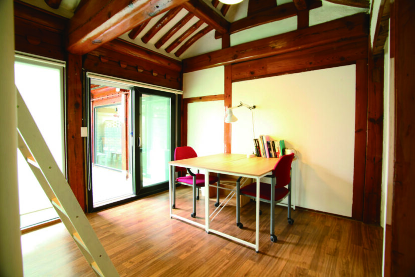 2014년 디자이너가 알아야 할 트렌드 리스트 25º 17 140116000002934 O