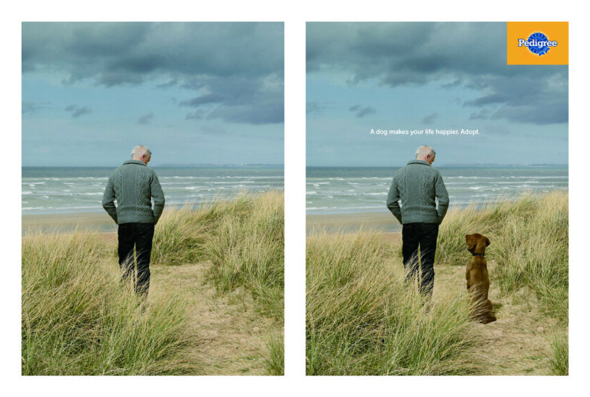 2014년 디자이너가 알아야 할 트렌드 리스트 25º 20 140116000002936 O