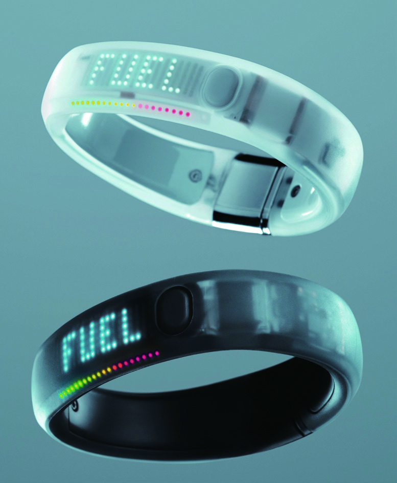 2014년 디자이너가 알아야 할 트렌드 리스트 25º 21 140116000002938 O