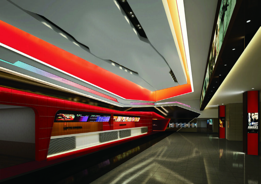 2014년 디자이너가 알아야 할 트렌드 리스트 25º 23 140116000002939 O