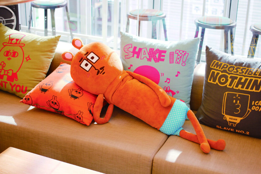 2014년 디자이너가 알아야 할 트렌드 리스트 25º 25 140116000002940 O