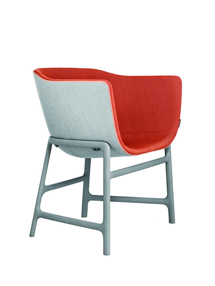 2014년 디자이너가 알아야 할 트렌드 리스트 25º 26 140116000002941 O