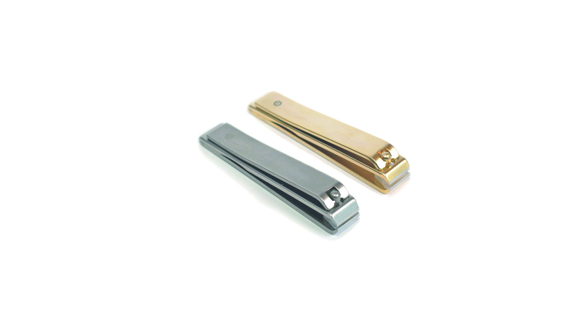 프롬헨스+로얄금속 2 170727000000437 O edited