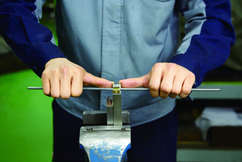 프롬헨스+로얄금속 3 170727000000438 O