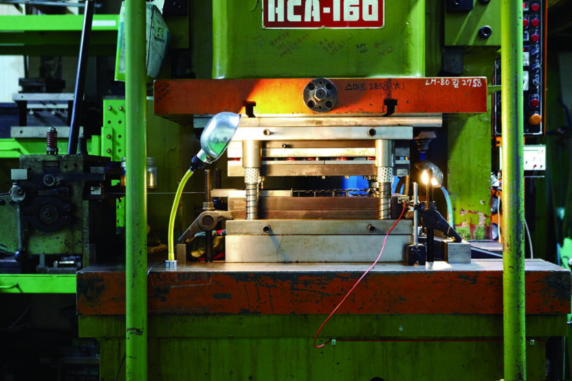 프롬헨스+로얄금속 4 170727000000439 O