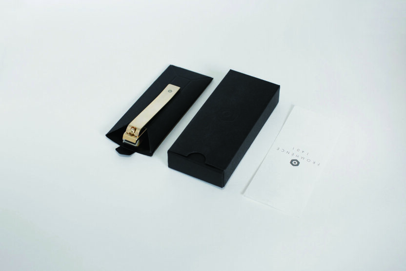 프롬헨스+로얄금속 5 170727000000440 O