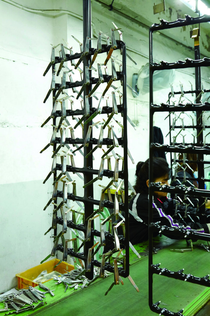 프롬헨스+로얄금속 8 170727000000443 O