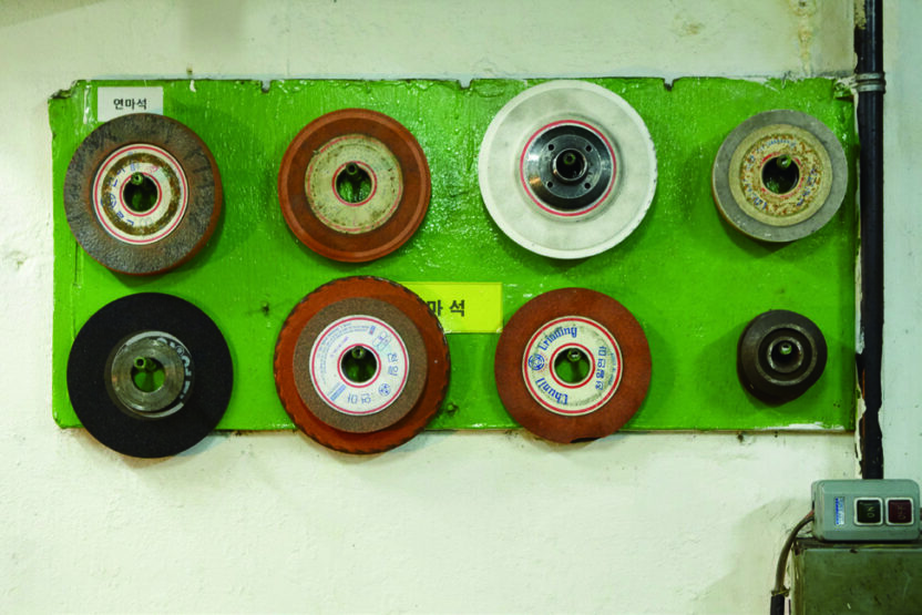 프롬헨스+로얄금속 7 170727000000444 O