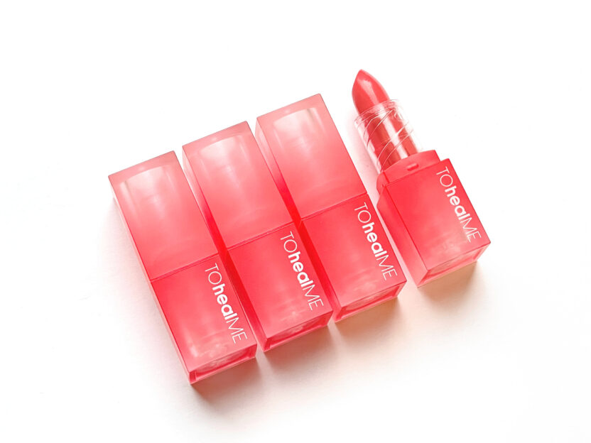 레드닷 디자인 어워드 수상! 신형 서울 지하철 노선도를 기획한 사람들은? 13 202405101659340009