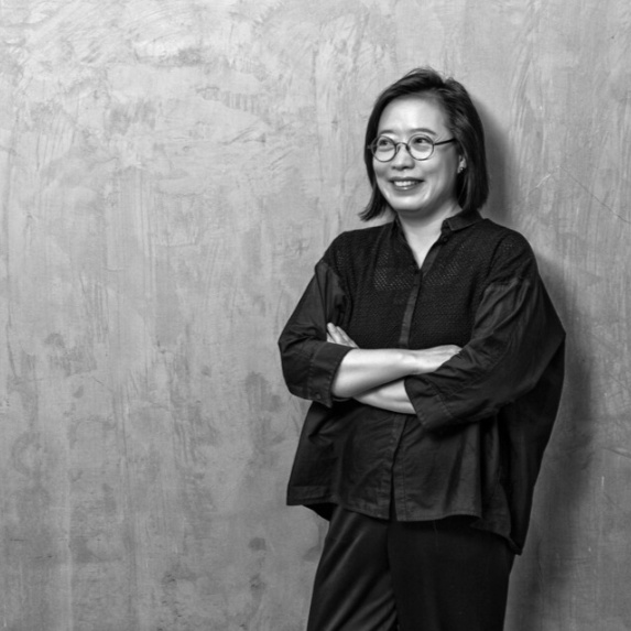 2024 공예트렌드페어 2 2024공예트렌드페어 강재영 감독님