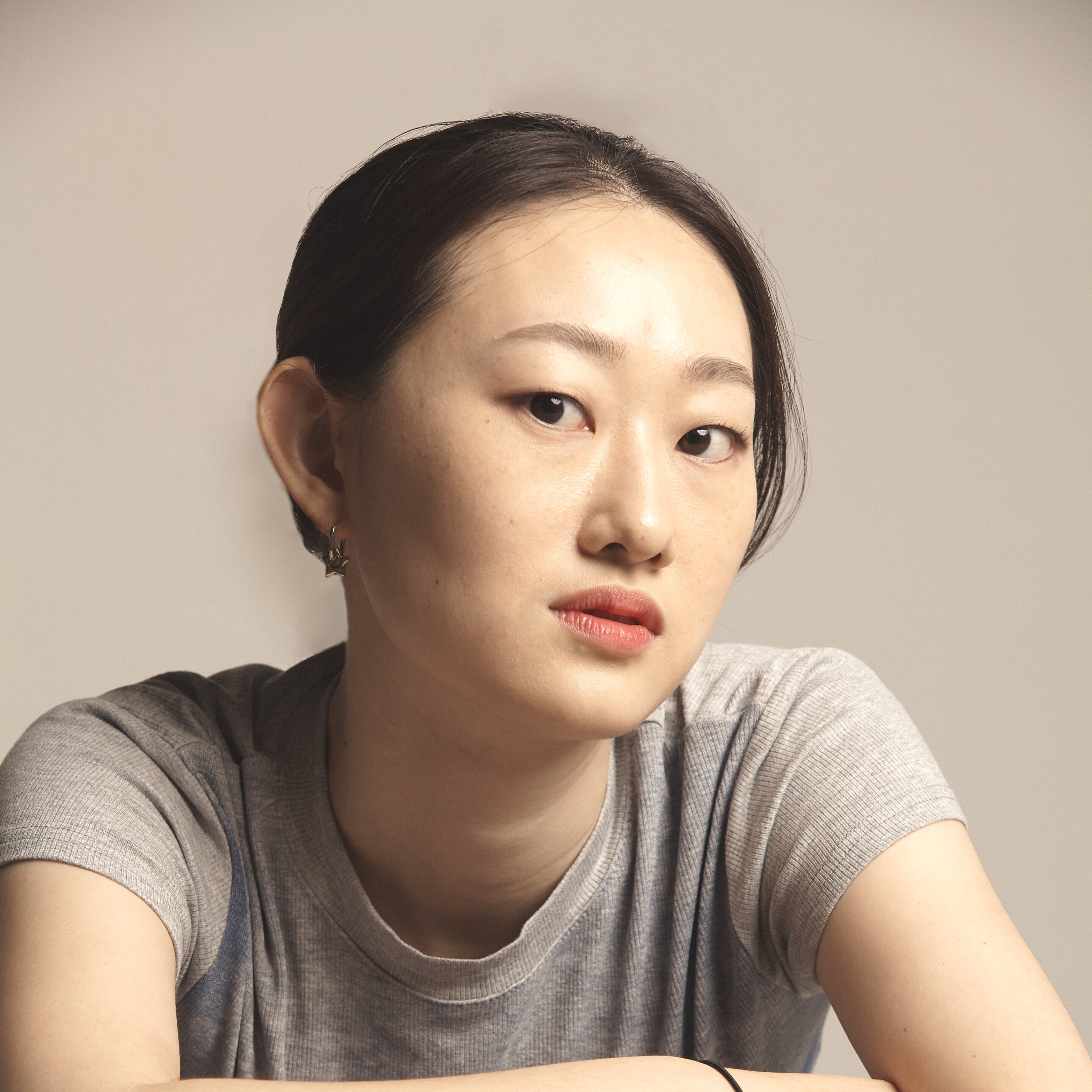 산돌의 새 얼굴, SD 민부리 6 230602 이유빈 edited