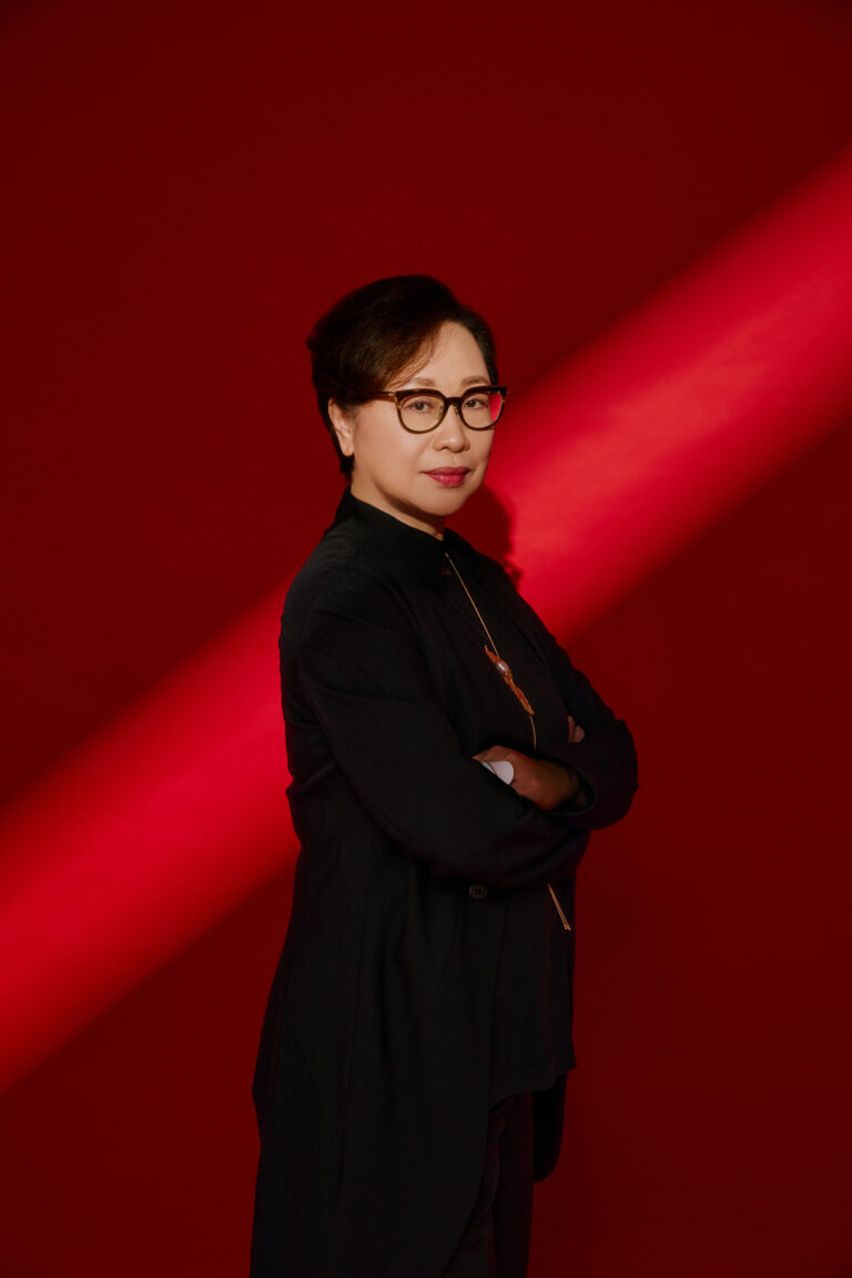 이온에스엘디 정미 대표 8 이온에스엘디 정미 대표