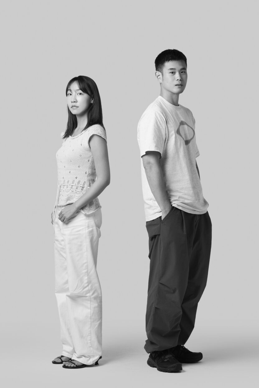 240813 영디자이너프로필 권지예김세영1053 bk