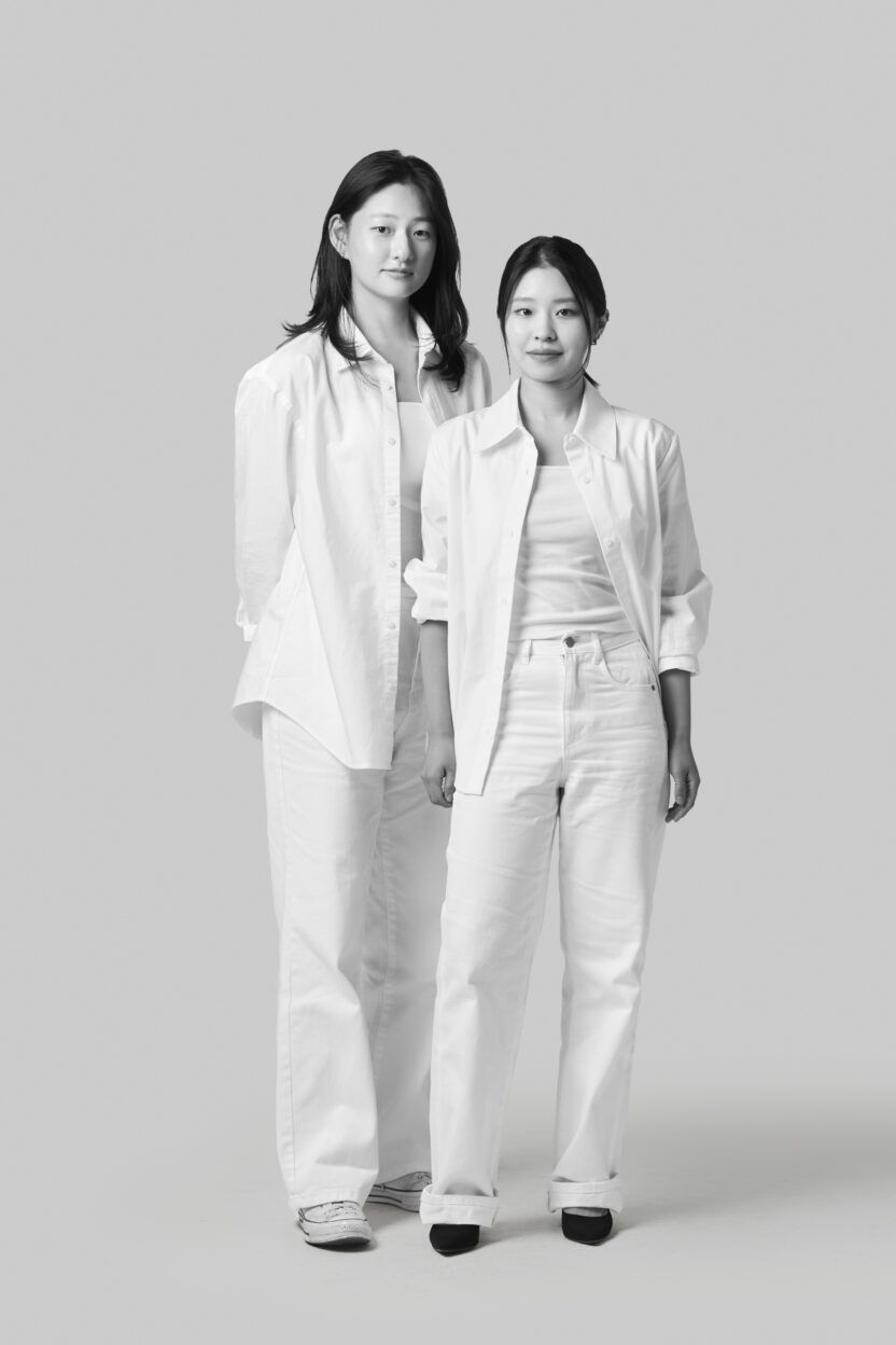 240813 영디자이너프로필 김윤지한어진1097 bk