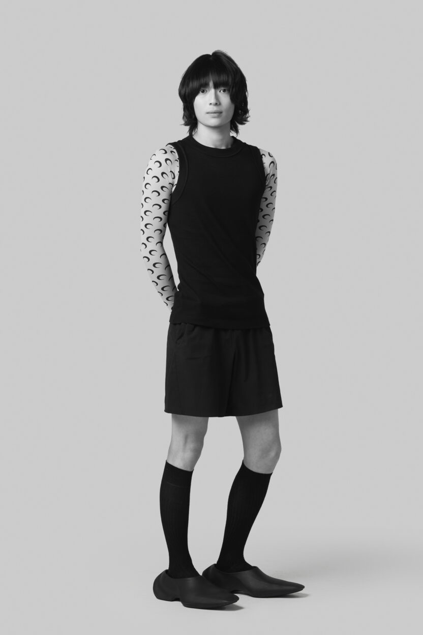 240813 영디자이너프로필 김지성1156 bk