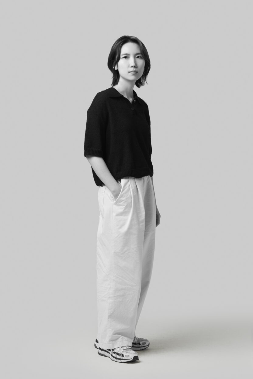 240813 영디자이너프로필 김태인1186 bk