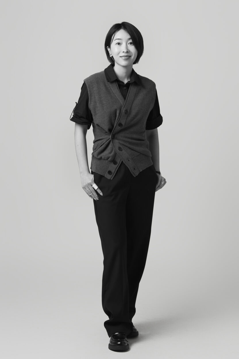 240813 영디자이너프로필 박진희1217 bk