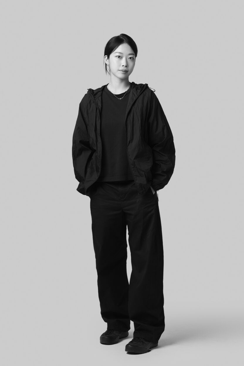 240813 영디자이너프로필 전보경1175 bk