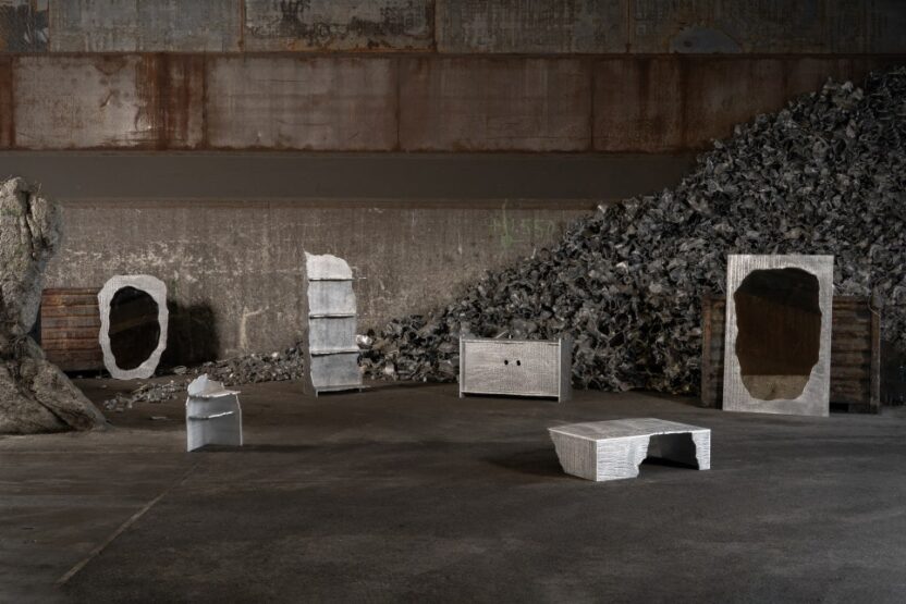 <2024 더치 디자인 위크> 하이라이트 미리 보기 5 6 5