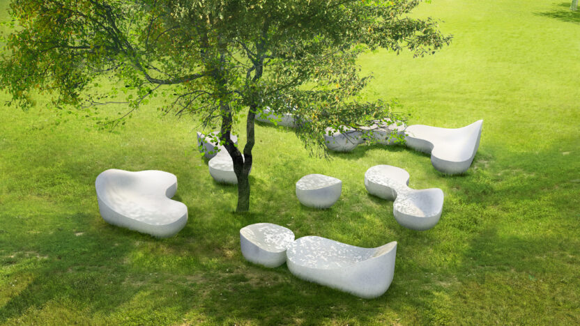 레드닷 디자인 어워드 수상! 신형 서울 지하철 노선도를 기획한 사람들은? 5 76cfac0e 5495 48c8 b5ec 7fd87d8ae9e7