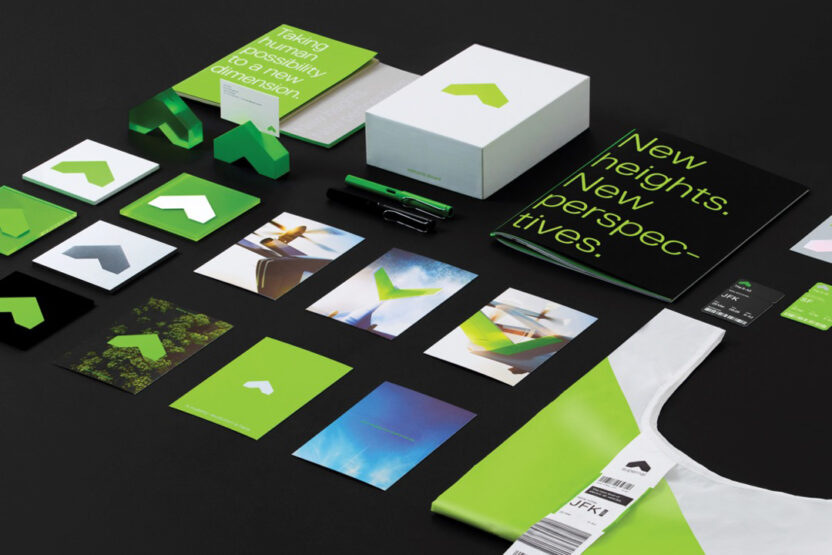 2024 레드닷 디자인 어워드를 휩쓴 현대차의 프로젝트 7 Clean Supernal Branding 3x2 1