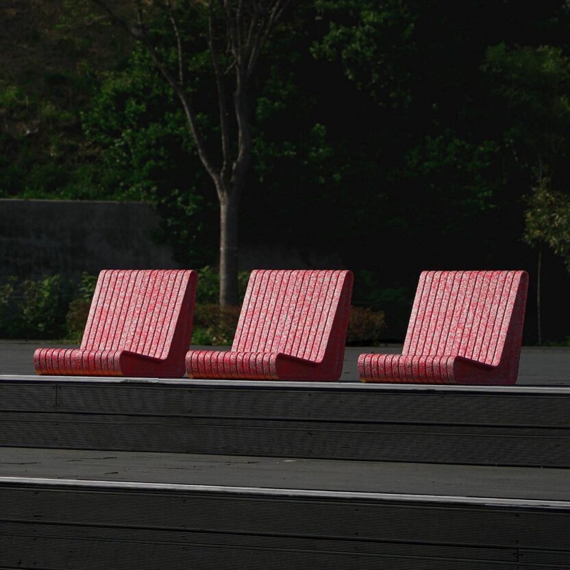 레드닷 디자인 어워드 수상! 신형 서울 지하철 노선도를 기획한 사람들은? 3 EDF69ECD 890D 43E5 B0CC 8C7819CEB262