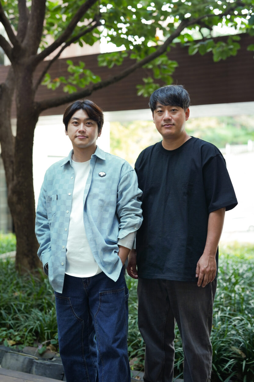 KakaoTalk 20241016 172535329