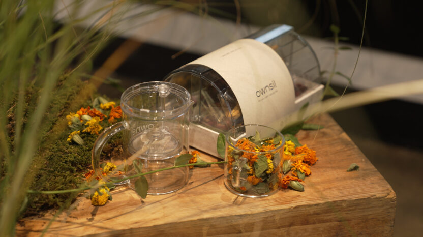 감자칩 먹듯 쉬운 지속 가능한 삶? <2024 그린칩스 페스티벌> 12 KakaoTalk 20241021 180922482