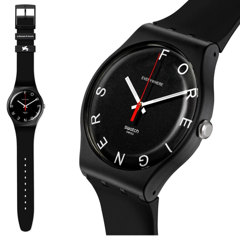 주제 이슈로 돌아본 2024 비엔날레 결산 2 photo 2024 10 21 03 20 13