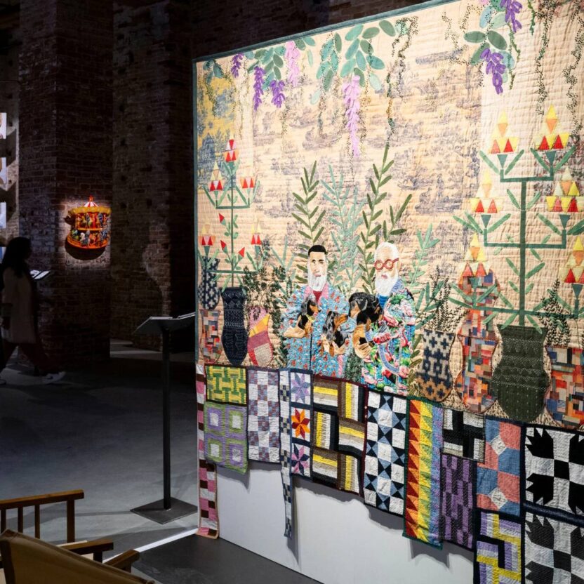 주제 이슈로 돌아본 2024 비엔날레 결산 5 photo 2024 10 21 03 20 14