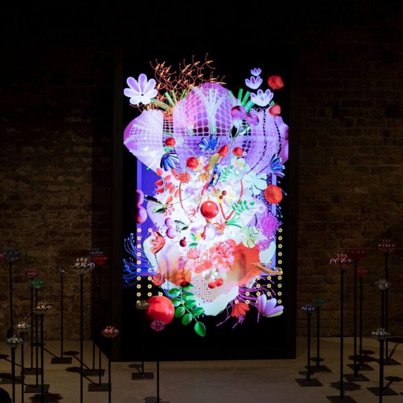 주제 이슈로 돌아본 2024 비엔날레 결산 3 photo 2024 10 21 03 20 45