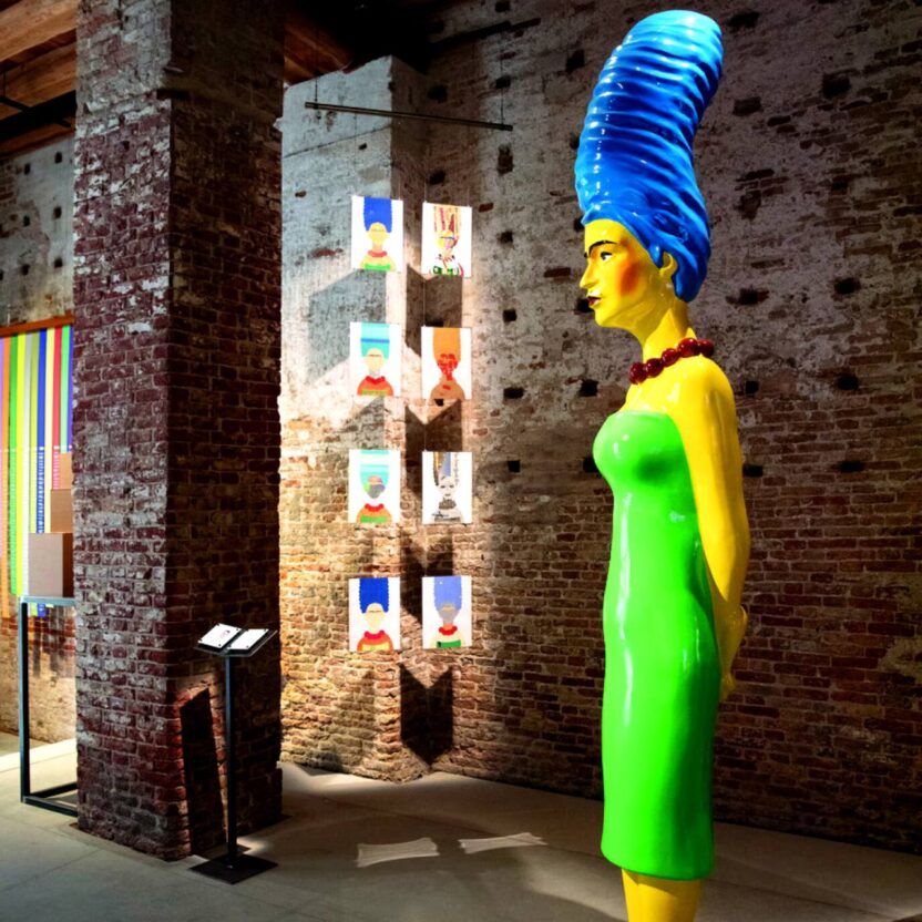 주제 이슈로 돌아본 2024 비엔날레 결산 4 photo 2024 10 21 03 35 23