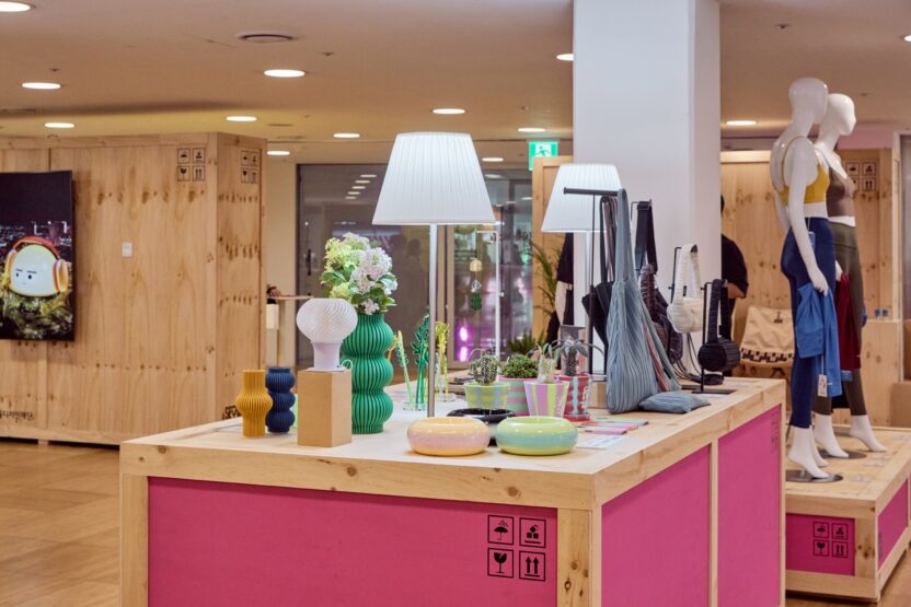 감자칩 먹듯 쉬운 지속 가능한 삶? <2024 그린칩스 페스티벌> 2 resize 241017 DDP 91