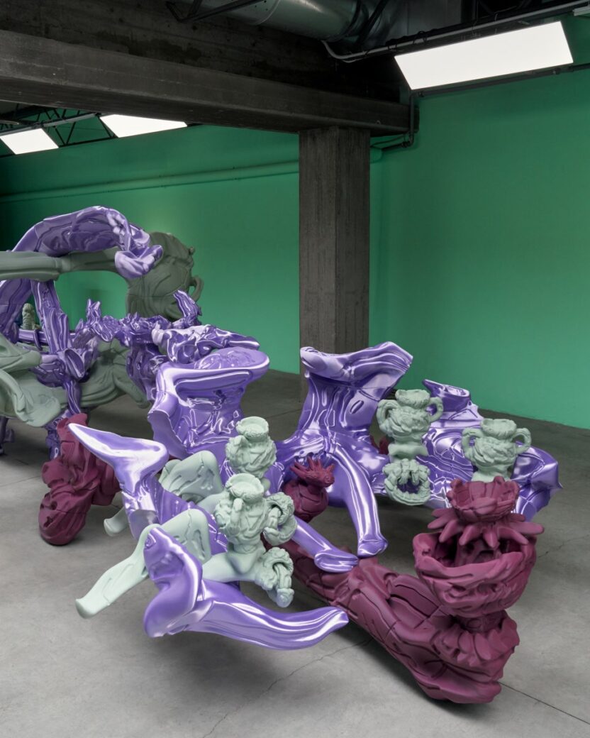 <2024 더치 디자인 위크> 하이라이트 미리 보기 8 resize 9