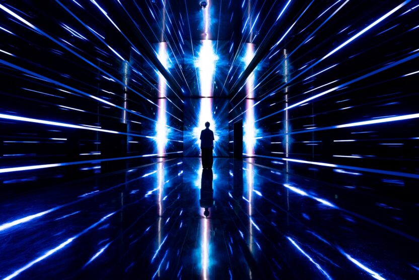 resize 크쁠 사일로랩 02 03