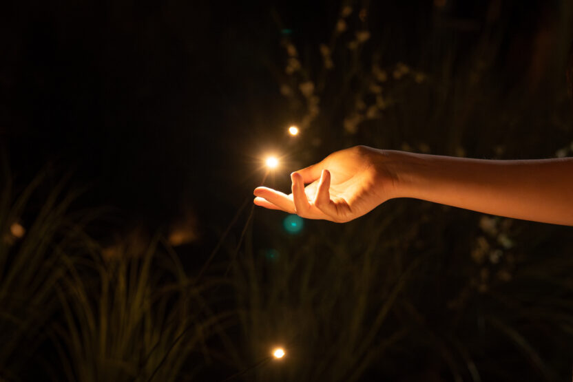 resize 크쁠 사일로랩 02 04